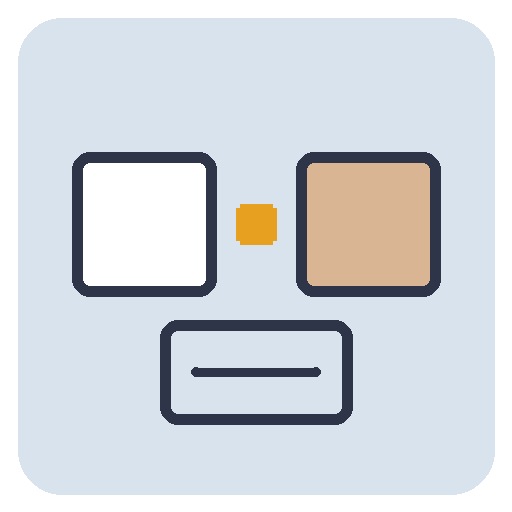 [COMBO-CHANTIER] Pack chantier clé en main (pose, sécurité, logistique)